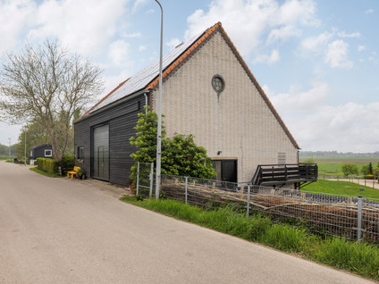 Lindtsedijk 103