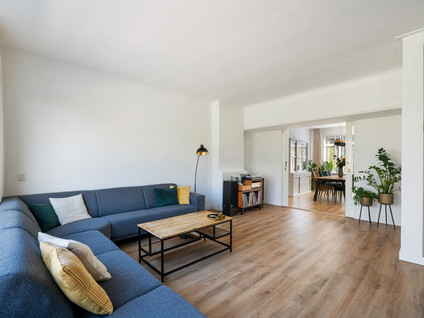 Stadhoudersweg 160 01L