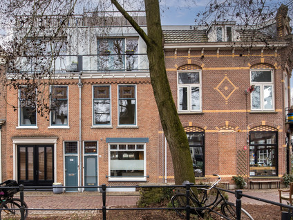 Gruttersdijk 41