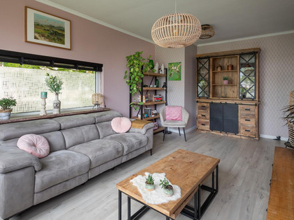 A.M. de Jongstraat 291