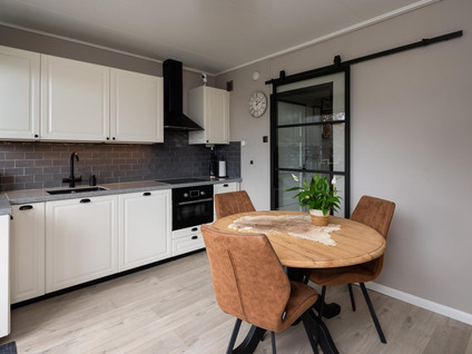 A.M. de Jongstraat 291