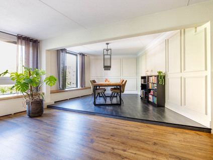 Pelikaanstraat 8