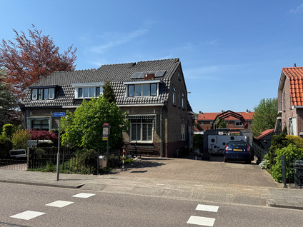 Bermweg 29