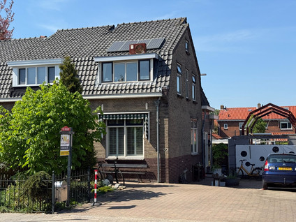 Bermweg 29