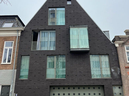 Trompstraat 7 7