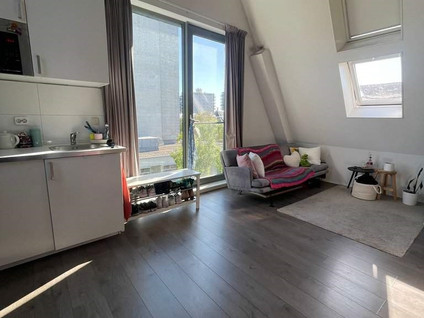 Trompstraat 7 7