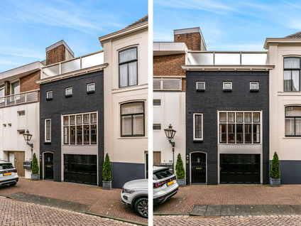 Langebrug 12E