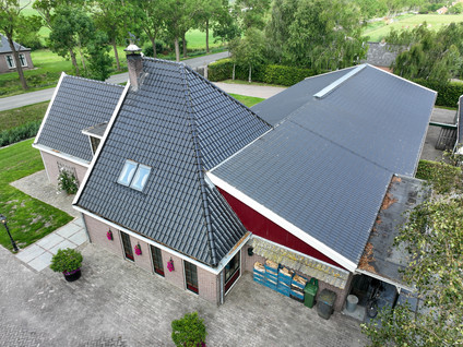 Zuiderweg 11