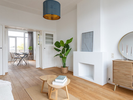 Anjelierstraat 45