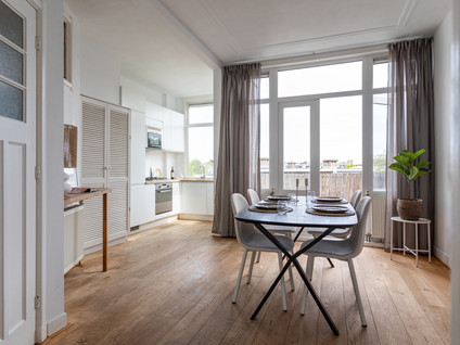 Anjelierstraat 45