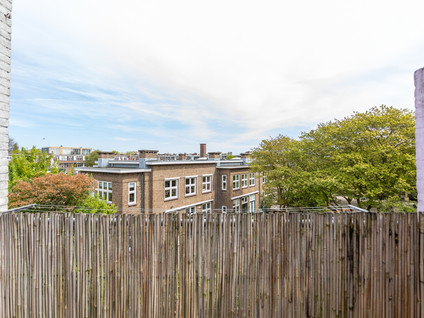 Anjelierstraat 45