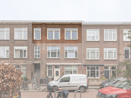 Anjelierstraat 45