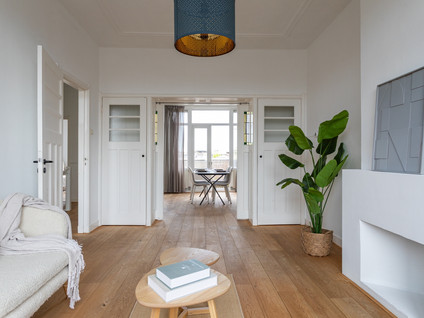 Anjelierstraat 45