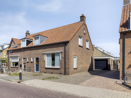 Kuyperstraat 44