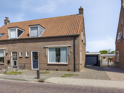 Kuyperstraat 44