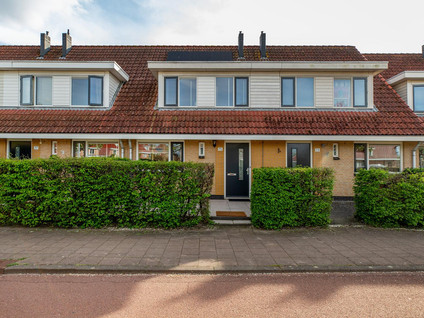 Riedermorgen 75