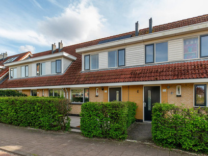 Riedermorgen 75