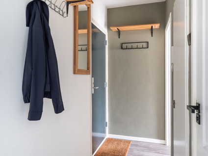 Witte De Withstraat 11