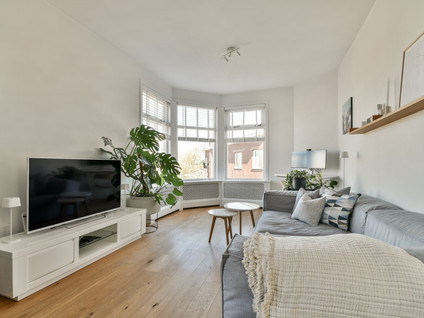Rhododendronstraat 140