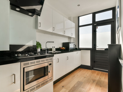 Rhododendronstraat 140