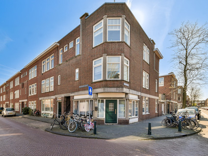 Rhododendronstraat 140