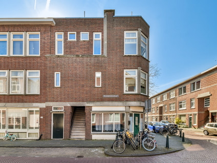 Rhododendronstraat 140