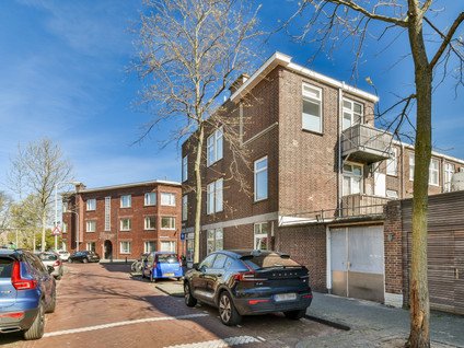 Rhododendronstraat 140