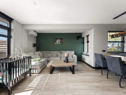Jaap de Jongstraat 23