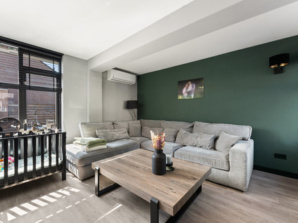 Jaap de Jongstraat 23