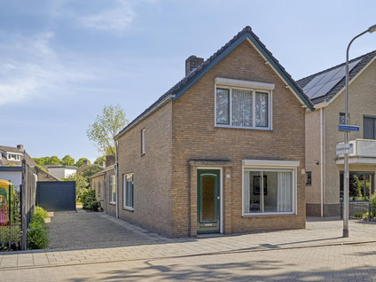 Zundertseweg 1