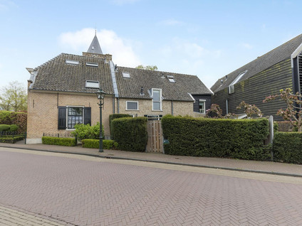 Dorpsstraat 59