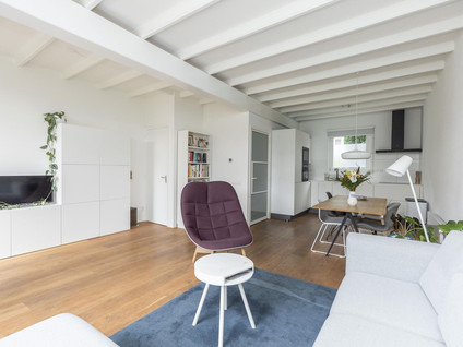 Dorpsstraat 59