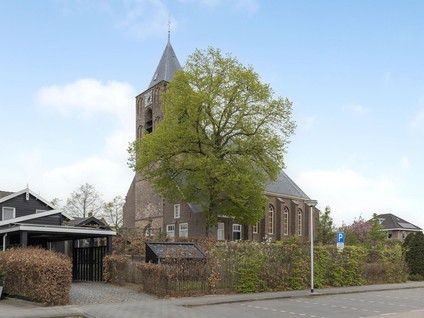Dorpsstraat 59