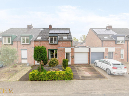 Donkesven 5