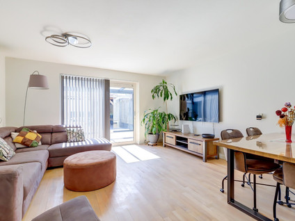 Johanna Dekhuijzenstraat 32