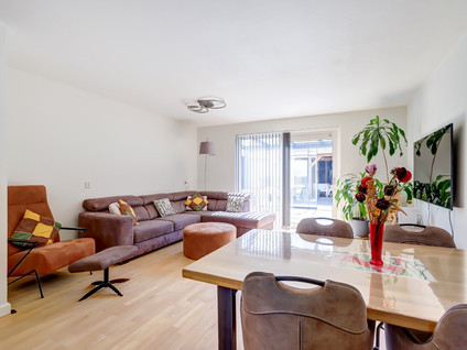 Johanna Dekhuijzenstraat 32