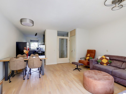 Johanna Dekhuijzenstraat 32