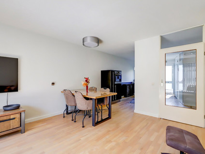Johanna Dekhuijzenstraat 32