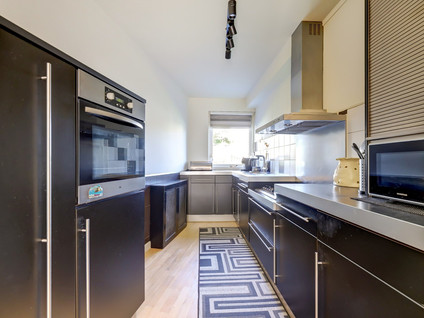 Johanna Dekhuijzenstraat 32