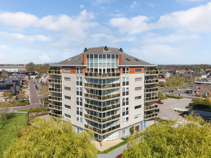 Beijerland 68