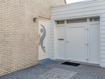 Bootstraat 25
