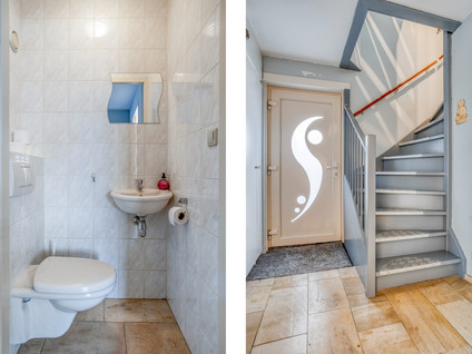 Bootstraat 25