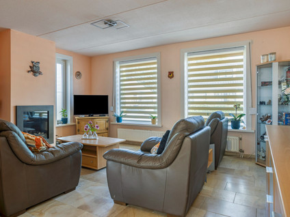 Bootstraat 25