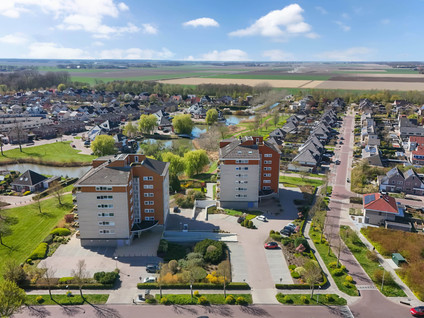 Beijerland 68