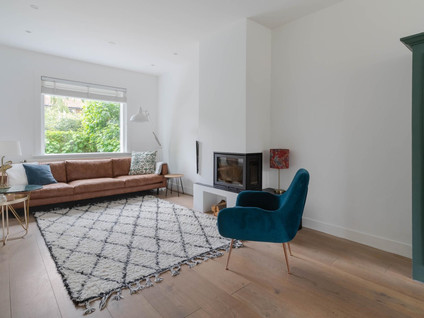 Jan Benninghstraat 25
