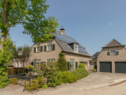 Noordeinde 175