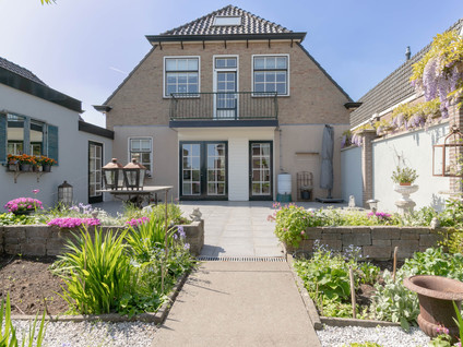 Noordeinde 175