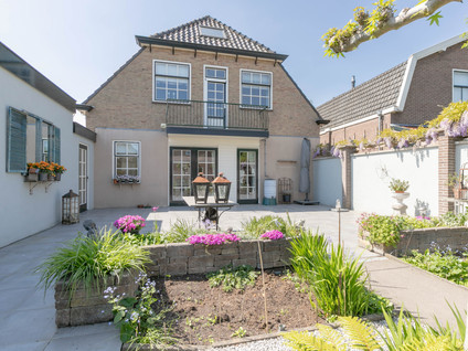 Noordeinde 175
