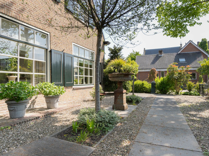 Noordeinde 175