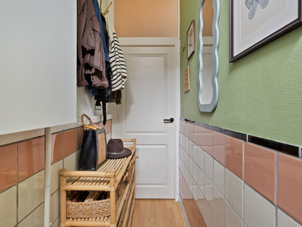 Hansenstraat 21